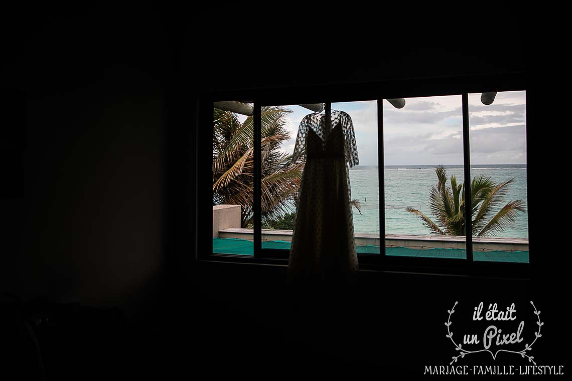 Mauritius Island destination wedding by iletaitunpixel, Jeremie Sangare, in Ile des deux cocos