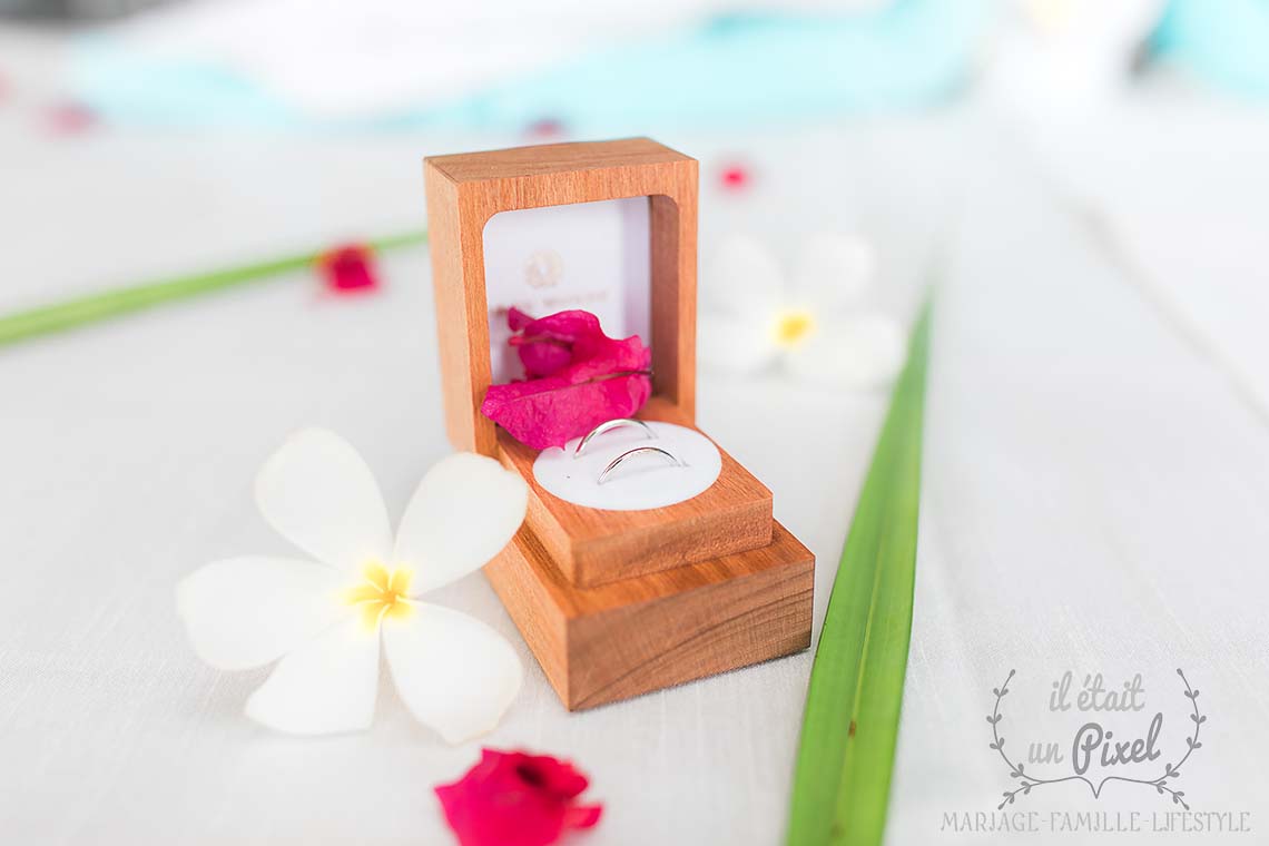 Mauritius Island destination wedding by iletaitunpixel, Jeremie Sangare, in Ile des deux cocos