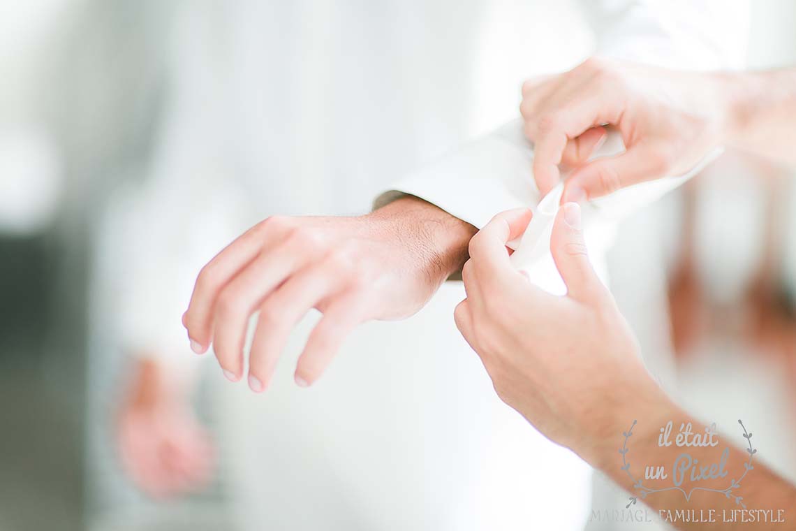 Mauritius Island destination wedding by iletaitunpixel, Jeremie Sangare, in Ile des deux cocos