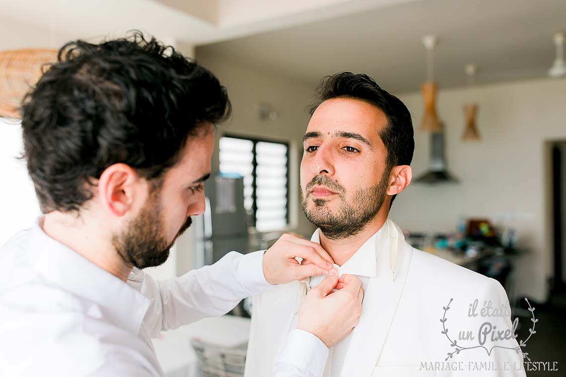 Mauritius Island destination wedding by iletaitunpixel, Jeremie Sangare, in Ile des deux cocos