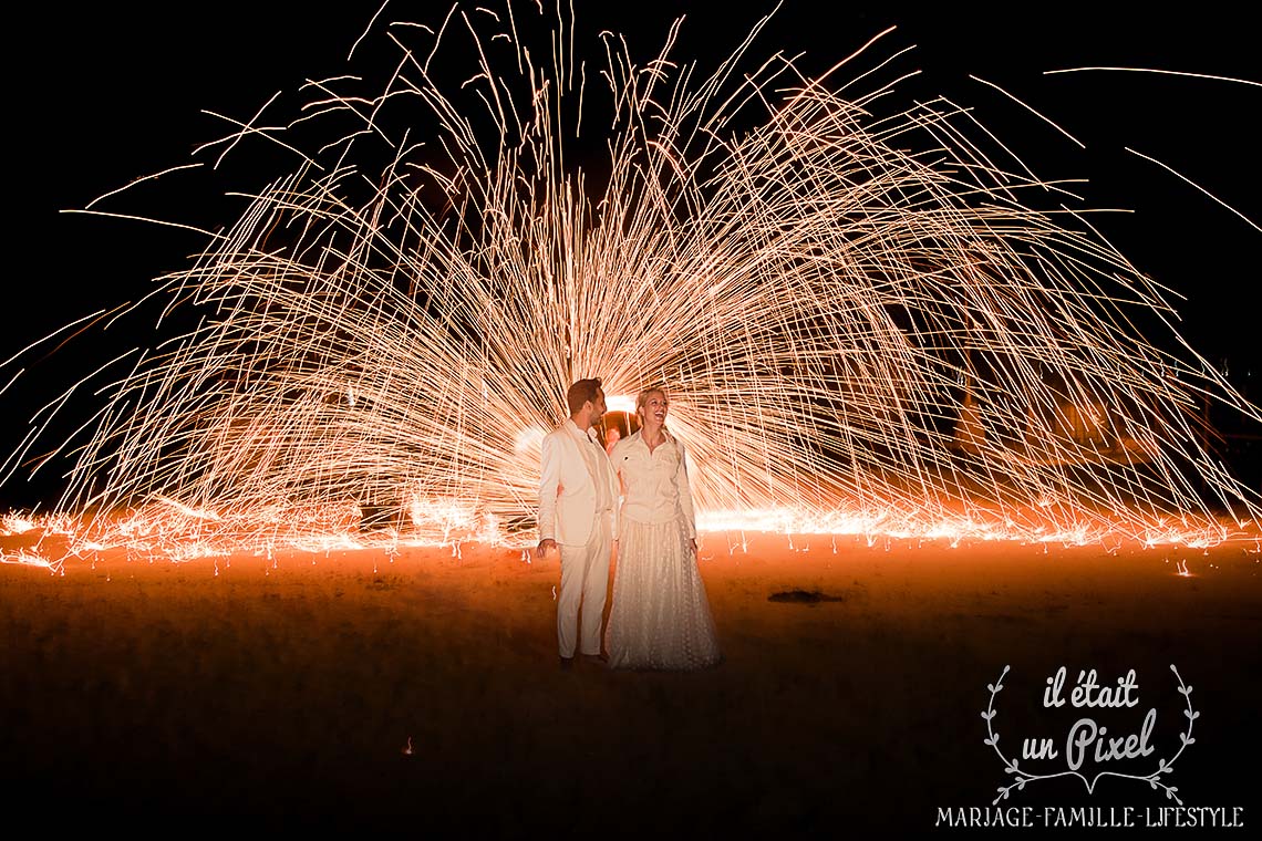 Mauritius Island destination wedding by iletaitunpixel, Jeremie Sangare, in Ile des deux cocos