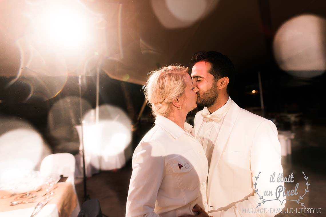 Mauritius Island destination wedding by iletaitunpixel, Jeremie Sangare, in Ile des deux cocos