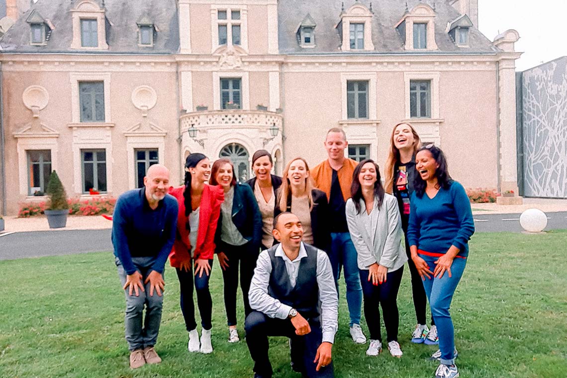 Partenaires iletaitunpixel en Vendee aux sables d'olonne