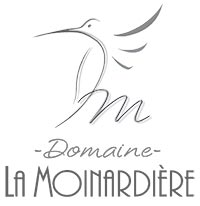 Il etait un Pixel est partenaire du Domaine de la Moinardiere