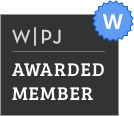AG WPJA Award winner